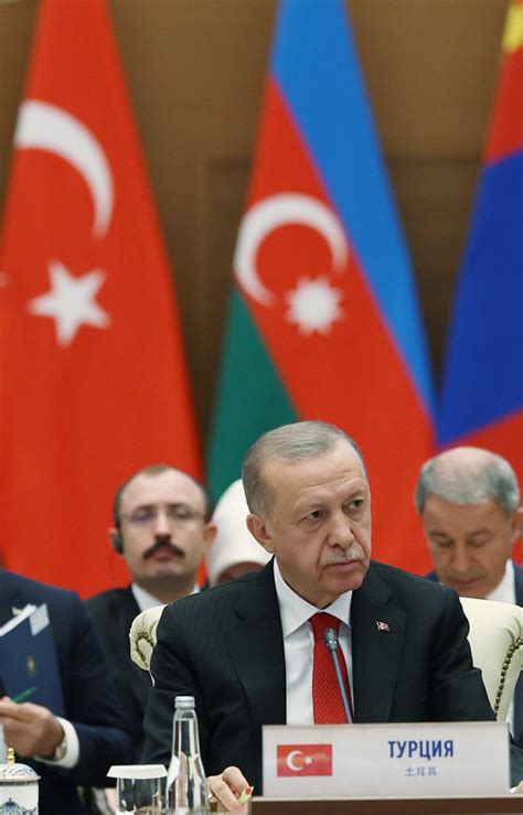 ­T­ü­r­k­i­y­e­­n­i­n­ ­k­a­l­k­ı­n­m­a­s­ı­n­a­,­ ­g­e­l­i­ş­m­e­s­i­n­e­ ­d­e­s­t­e­k­ ­s­a­ğ­l­a­m­a­y­a­ ­d­e­v­a­m­ ­e­d­e­c­e­ğ­i­z­­ ­-­ ­H­a­b­e­r­l­e­r­